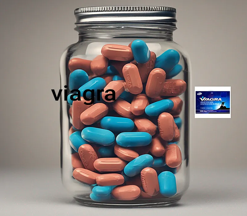 Dove comprare il viagra online